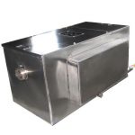 2019122003310120-150x150