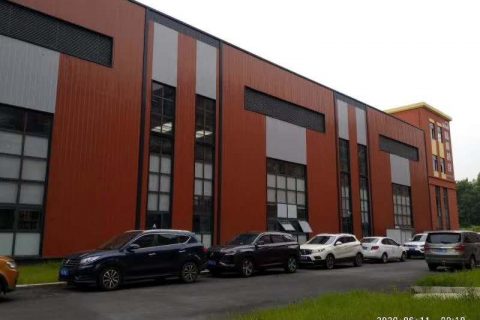 至尊国际滤油机