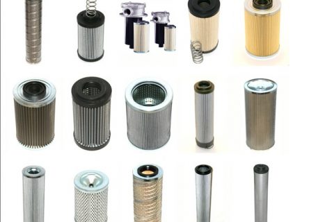 滤油机的零件怎么维护保养？？？