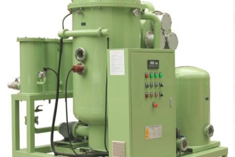 滤油机质保期是多久？？