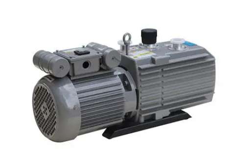 滤油机真空泵中途；；趺唇饩？？