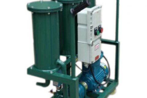 滤油机过滤器的精度真的是越高越好吗？？