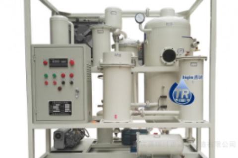 润滑油滤油机助力保；；で樾