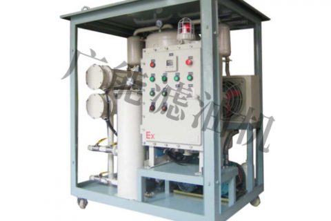 液压油真空滤油性能过滤以是的油品吗？？？