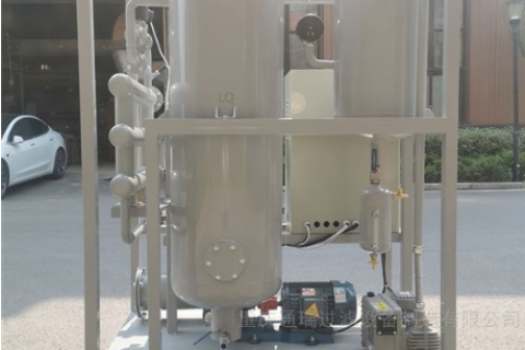 变压器油滤油机：：：油质提升新仪器，，，电力运行更稳固