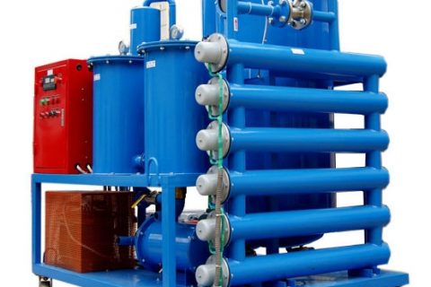 使用环保滤油机时要注重哪些问题？？？