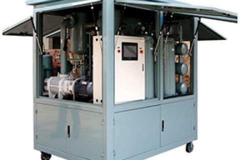 怎样有用镌汰环保滤油机的使用故障？？？